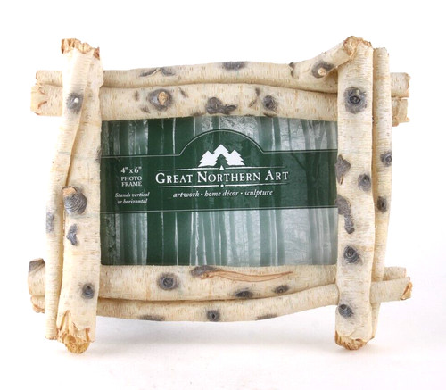2007 birch bark 4x6 - 2007,