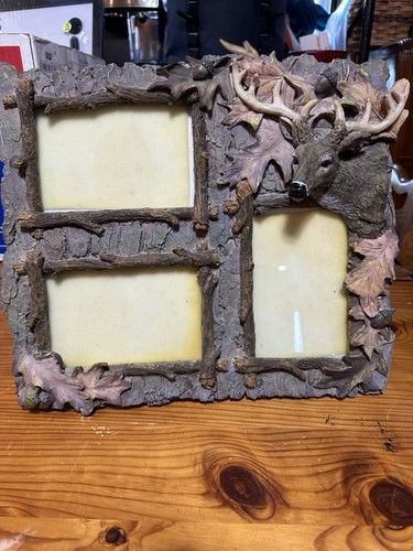 Rivers edge products - products, 3-photo